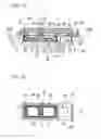 Fig. 12 - Temperature control apparatus