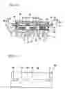 Fig. 15 - Temperature control apparatus