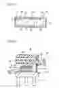 Fig. 16 - Temperature control apparatus