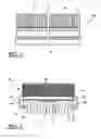 Fig. 02 - Thermoelectric heat pumps