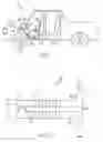 Fig. 02 - Control method for thermo-electric heating of a vehicle seat