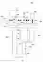 Fig. 01 - Pulse tube cryogenic cooler
