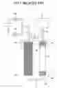 Fig. 02 - Pulse tube cryogenic cooler