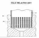 Fig. 03 - Pulse tube cryogenic cooler