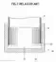 Fig. 04 - Pulse tube cryogenic cooler