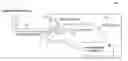Fig. 01 - LN2 maintenance system