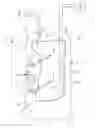 Fig. 01 - Method and apparatus for operating an electric water heater