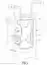Fig. 02 - Method and apparatus for operating an electric water heater