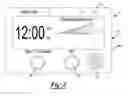Fig. 03 - Method and apparatus for operating an electric water heater