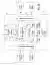 Fig. 04 - Method and apparatus for operating an electric water heater