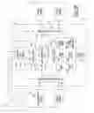 Fig. 05 - Method and apparatus for operating an electric water heater