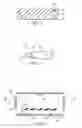 Fig. 03 - Reversible ice chest