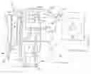 Fig. 01 - Icemaker control system