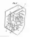 Fig. 03 - Icemaker control system