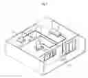 Fig. 02 - Air conditioner integrated management system and control method of the same
