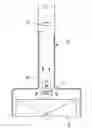 Fig. 01 - Refrigerator
