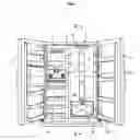 Fig. 02 - Refrigerator