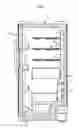 Fig. 04 - Refrigerator