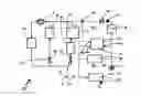 Fig. 01 - Cooling system, particularly for a motor vehicle, and method for cooling a heat source