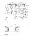 Fig. 02 - Cooling system, particularly for a motor vehicle, and method for cooling a heat source