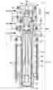 Fig. 01 - Control valve for variable displacement compressor