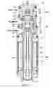 Fig. 02 - Control valve for variable displacement compressor