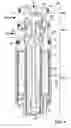 Fig. 05 - Control valve for variable displacement compressor