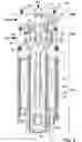 Fig. 06 - Control valve for variable displacement compressor