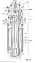 Fig. 07 - Control valve for variable displacement compressor