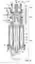 Fig. 10 - Control valve for variable displacement compressor