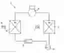 Fig. 01 - Method and a control unit for starting a compressor