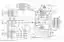 Fig. 01 - Refrigeration system