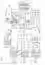 Fig. 02 - Refrigeration system