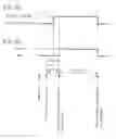Fig. 07 - Refrigeration system
