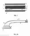 Fig. 02 - Personal air conditioning