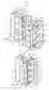 Fig. 06 - Ice-making unit for flow-down type ice maker