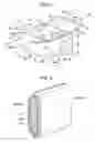 Fig. 04 - Foldable heat insulating container and distribution method