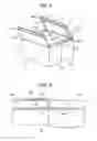 Fig. 05 - Foldable heat insulating container and distribution method