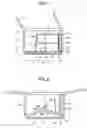 Fig. 06 - Foldable heat insulating container and distribution method