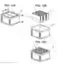 Fig. 08 - Foldable heat insulating container and distribution method