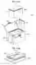 Fig. 09 - Foldable heat insulating container and distribution method