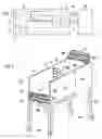 Fig. 02 - Cassette and apparatus for liquid freezing