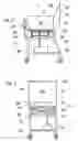 Fig. 04 - Cassette and apparatus for liquid freezing