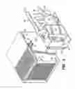 Fig. 04 - Chilled beverage delivery system