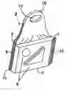 Fig. 01 - Cool bags
