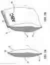 Fig. 03 - Cool bags