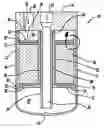 Fig. 01 - Desiccant cartridge