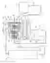 Fig. 02 - Multi-stage refrigerant turbine