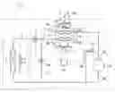 Fig. 01 - Air conditioner capable of selectively dehumidifying separate areas
