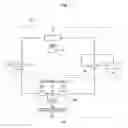 Fig. 02 - Air conditioner capable of selectively dehumidifying separate areas